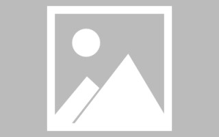 襄阳设计网页IP地址（网页的ip）