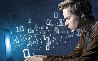 襄阳 api php源码,下载的php源码怎么运行呢？